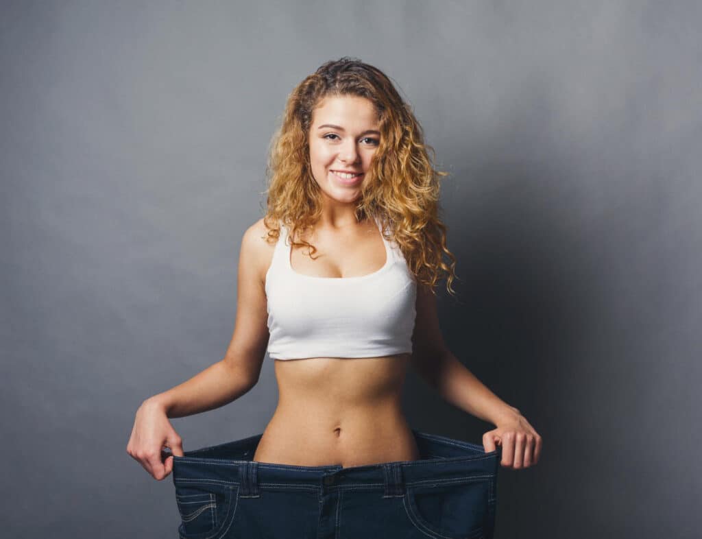 Miért választják ma egyre többen a fogyókúrás injekciót? Kutatások és valós eredmények